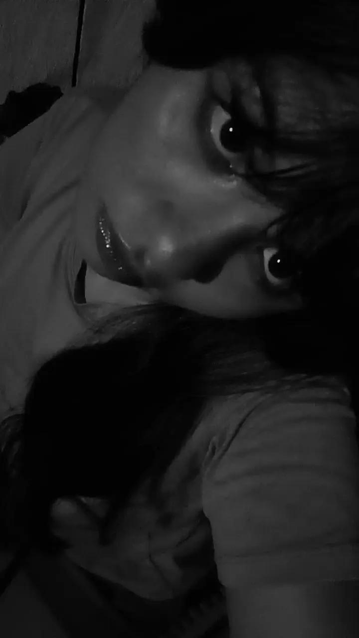 Nataline